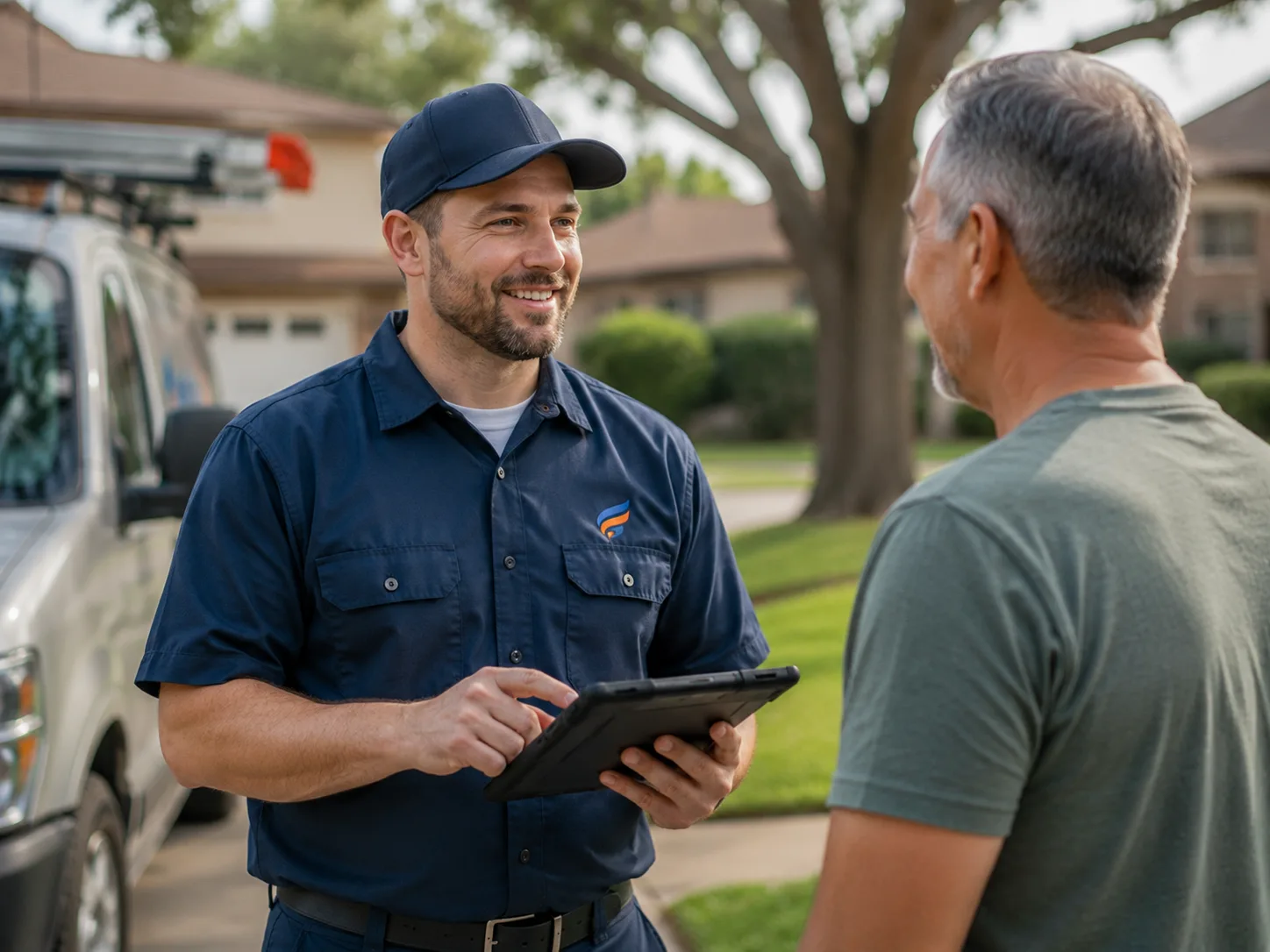 Emergency Plumber Near Me Commerce, GA FAQs